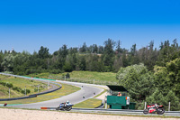 15-to-17th-july-2013;Brno;event-digital-images;motorbikes;no-limits;peter-wileman-photography;trackday;trackday-digital-images